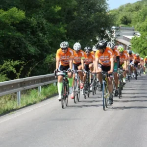 cyklomaraton-2014-1962