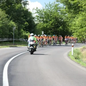 cyklomaraton-2014-1963