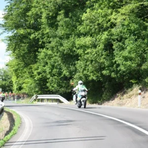 cyklomaraton-2014-1964