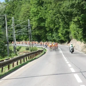 cyklomaraton-2014-1965