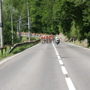 cyklomaraton-2014-1966