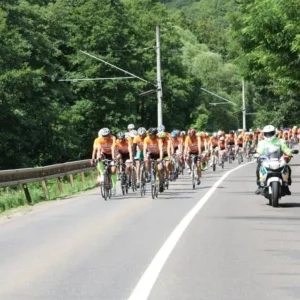 cyklomaraton-2014-1967