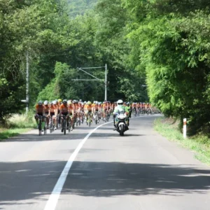 cyklomaraton-2014-1968