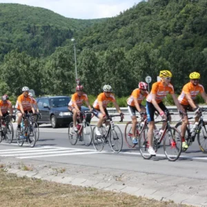 cyklomaraton-2014-2055