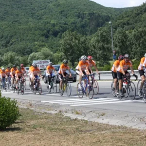 cyklomaraton-2014-2056