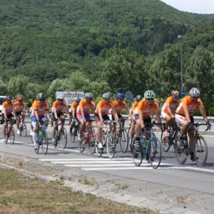 cyklomaraton-2014-2057
