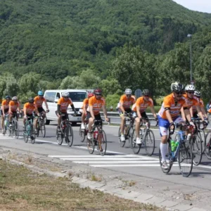 cyklomaraton-2014-2058