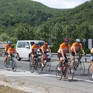 cyklomaraton-2014-2059