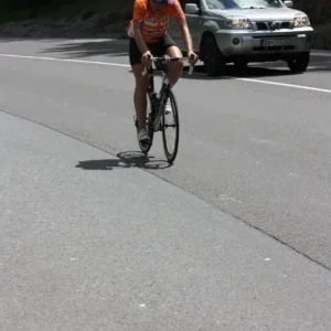 cyklomaraton-2014-2143