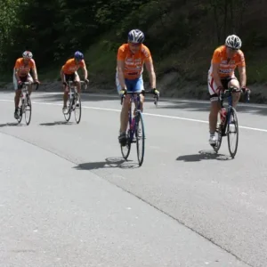 cyklomaraton-2014-2144