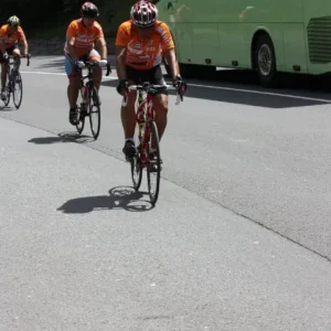 cyklomaraton-2014-2145