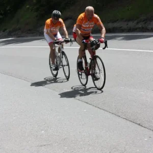 cyklomaraton-2014-2146