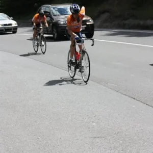 cyklomaraton-2014-2147