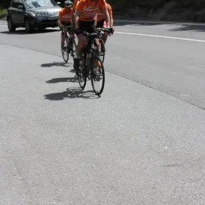 cyklomaraton-2014-2148