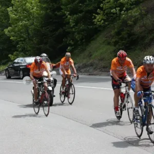 cyklomaraton-2014-2149