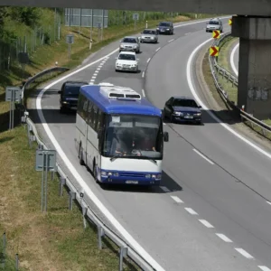 cyklomaraton-2014-215