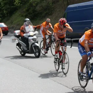 cyklomaraton-2014-2150