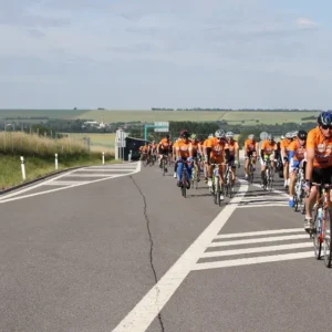 cyklomaraton-2014-25