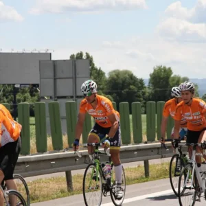 cyklomaraton-2014-250