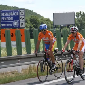 cyklomaraton-2014-251