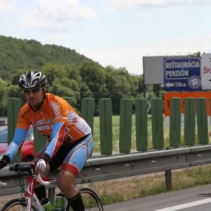 cyklomaraton-2014-252