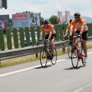 cyklomaraton-2014-253