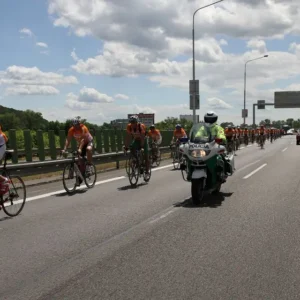 cyklomaraton-2014-254