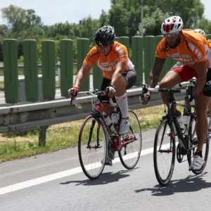 cyklomaraton-2014-255