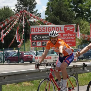 cyklomaraton-2014-256