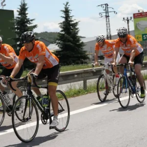 cyklomaraton-2014-260