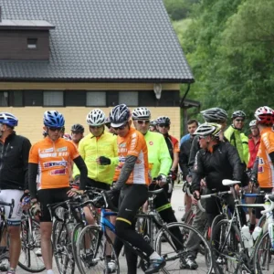 cyklomaraton-2014-342