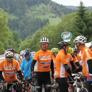 cyklomaraton-2014-343