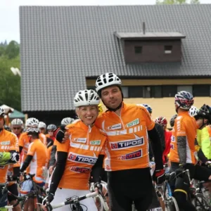 cyklomaraton-2014-344