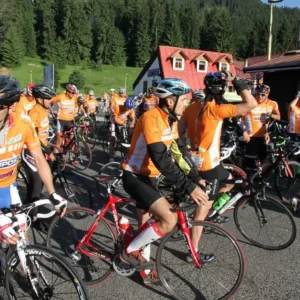 cyklomaraton-2014-345