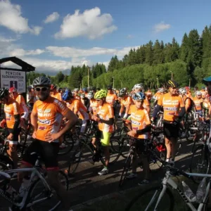 cyklomaraton-2014-346