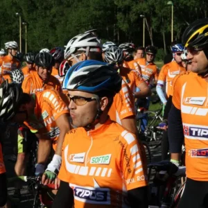 cyklomaraton-2014-347