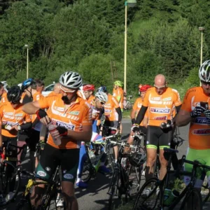 cyklomaraton-2014-348