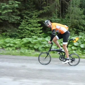 cyklomaraton-2014-349