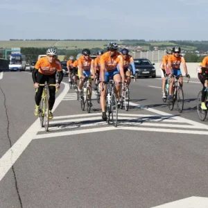 cyklomaraton-2014-35