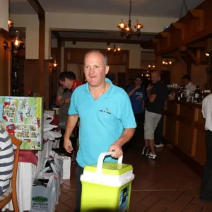 cyklomaraton-2014-434