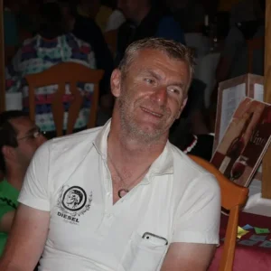 cyklomaraton-2014-435