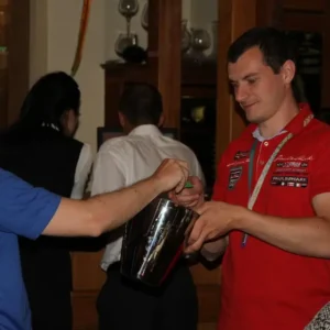 cyklomaraton-2014-436