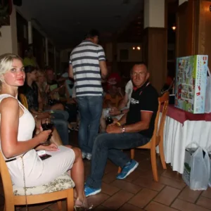 cyklomaraton-2014-437