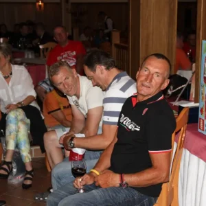 cyklomaraton-2014-438