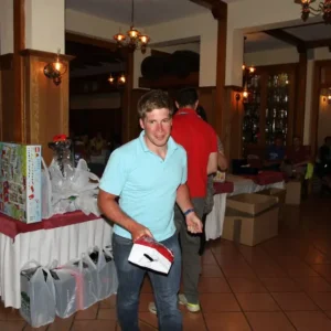 cyklomaraton-2014-439