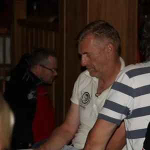 cyklomaraton-2014-440