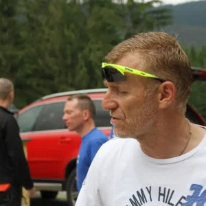 cyklomaraton-2014-441