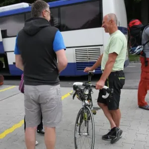 cyklomaraton-2014-442