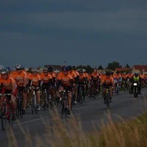 cyklomaraton-2014-524