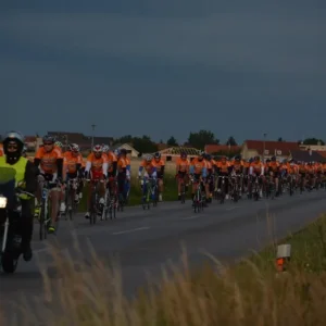 cyklomaraton-2014-525